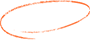 Condo Water Damage Repair line